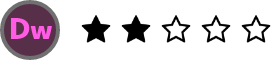 dw