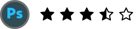 ps